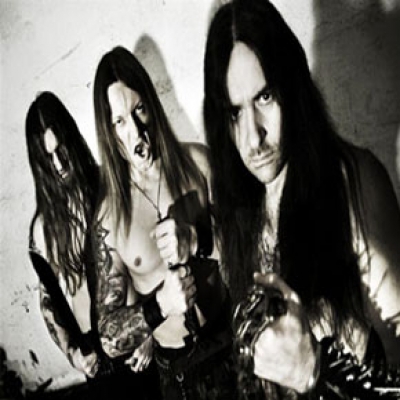 Belphegor - Νέο βίντεο on-line