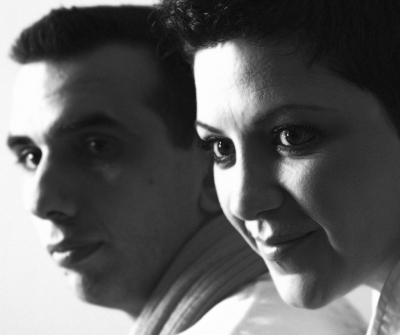 Βικτωρία Ταγκούλη-Χρίστος Θεοδώρου 2/3 live στο ΚοοΚοο!