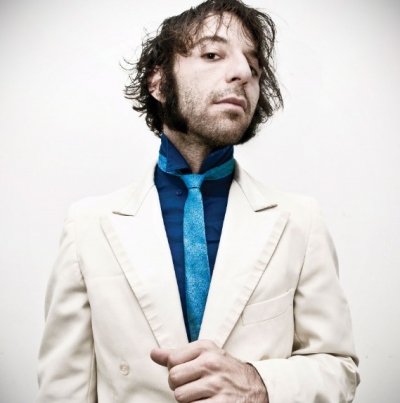 Daedelus: Ένας εφευρέτης – μουσικός στο Block33!