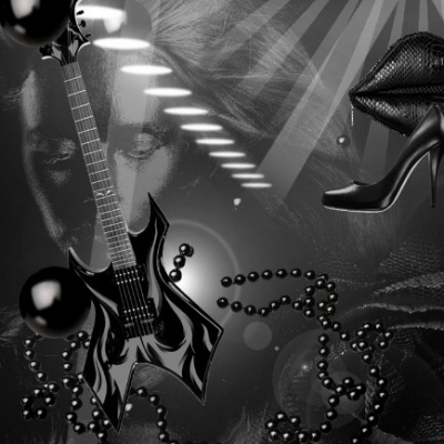 Δείτε φωτογραφίες από τις χθεσινές πρόβες για το MadWalk 