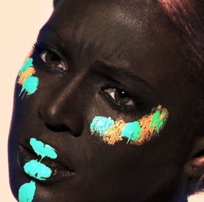 Δείτε ολόκληρη τη φωτογράφηση της Beyonce για το περιοδικό L'Officiel!