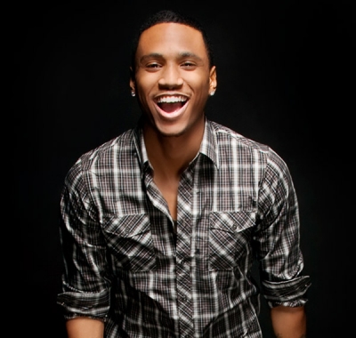 Δείτε το νέο video clip του Trey Songz!