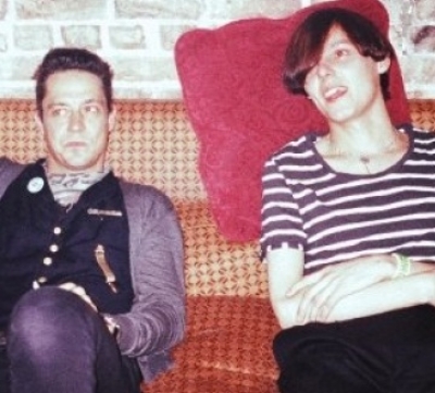 Δείτε το νέο video των The Kills!