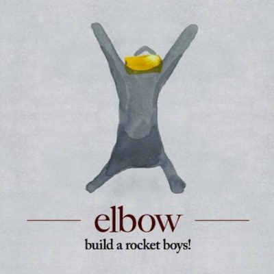 Δείτε το video clip από το νέο άλμπουμ των Elbow!