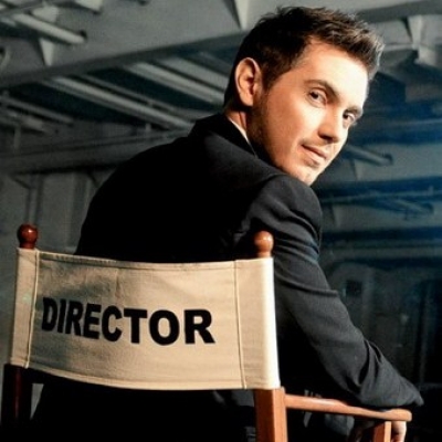 Δες το νέο video clip του Μιχάλη Χατζηγιάννη "Μία Από Τα Ίδια"