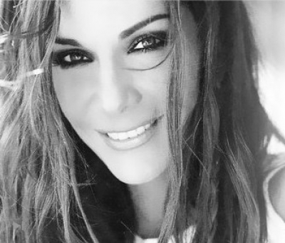 Δέσποινα Βανδή: Είμαι μια κλασική Ελληνίδα νοικοκυρά