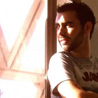 Διπλή νίκη για την Ελλάδα σε Παγκόσμιο Μουσικό Διαγωνισμό!