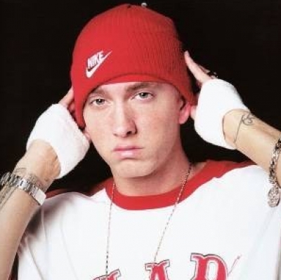 Έφτασε το 1 δισ. views και ο Eminem!