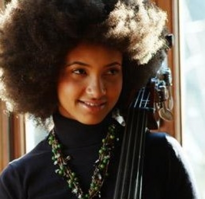 Εξαγριώθηκαν οι fans του Justin Bieber!