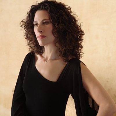 Ελευθερία Αρβανιτάκη: «Μετάνιωσα που σε μερικά πράγματα ήμουν άτολμη»