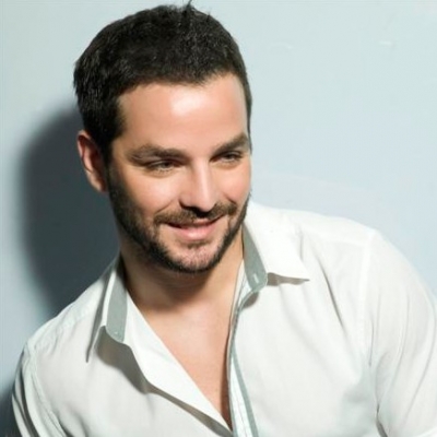 Επίκαιρα λόγια με τον Στέλιο Μάξιμο!