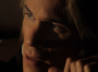 Έρχεται το "Δώρο για σένα" απο τον Οικονομόπουλο! Δείτε φωτογραφικό υλικό...