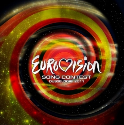 Eurovision: Melodifestivalen 2011 στη Σουηδία