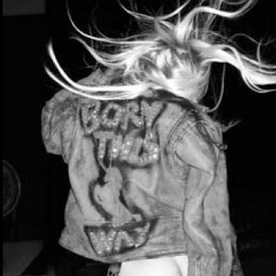 Fresh new: Πιο νωρίς το νέο single της Lady GaGa!