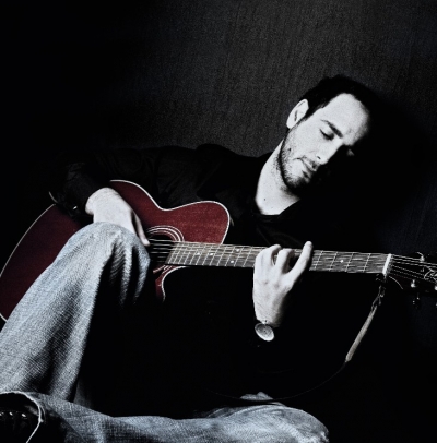 “Γενέθλια στο κέντρο” με τον Βαγγέλη Βατσινέα!