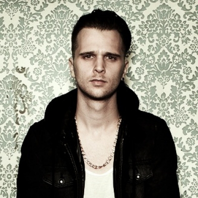 Γνωρίστε τον Christian TV!