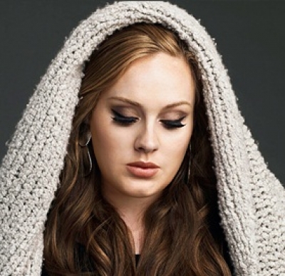 Η Αdele μιλάει για το νέο της album!