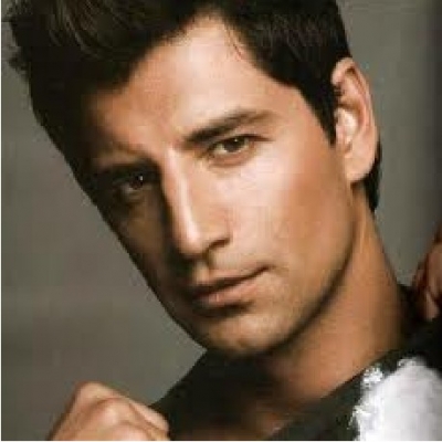 H Βράβευση του Σάκη Ρουβά !