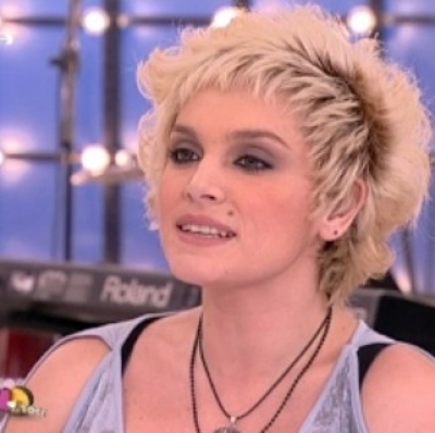 Η Ελεωνόρα Ζουγανέλη ήταν σήμερα καλεσμένη στο «Πρωινό μου»