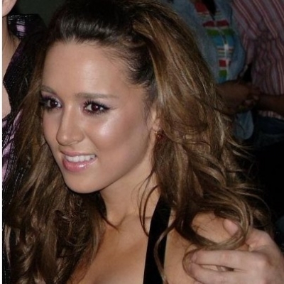 Η Καλομοίρα στηρίζει την Νίκη Πόντε !