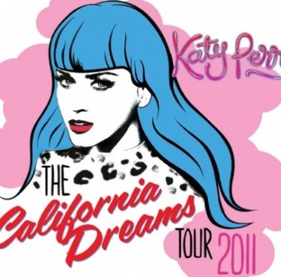 H Katy Perry τραγουδάει Rihanna και Willow Smith!