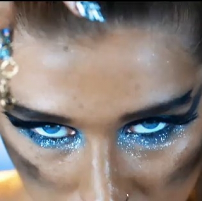 H Ke$ha στο νέο τεύχος του People Magazine!