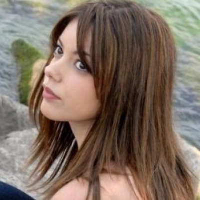 Η Νίκη Πόντε ήταν σήμερα καλεσμένη στο «10 με 1 μαζί»