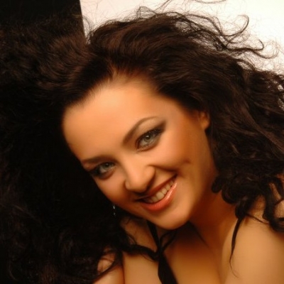 Η Nini Shermadini υποψήφια για την εκπροσώπηση της Γεωργίας στη Eurovision.Ακούστε το τραγούδι της!