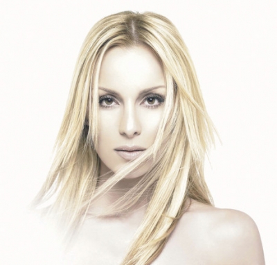 Η Πέγκυ Ζήνα στον 89,8 ΔΡΟΜΟΣ FM