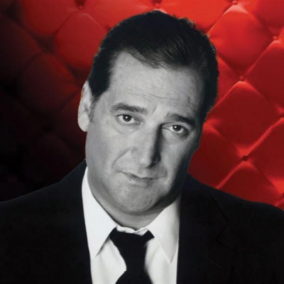 Η αντίδραση του Βασίλη Καρρά σε σχόλιο δημοσιογράφου !