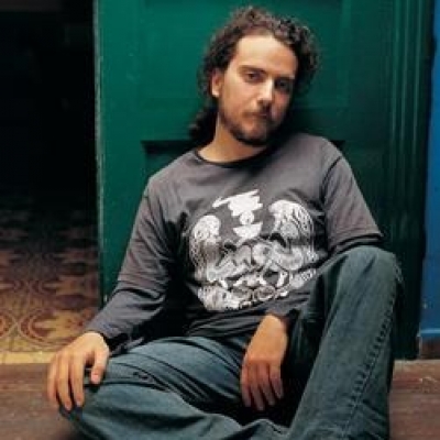 Η αποκαλυπτική συνέντευξη του Στάθη Δρογώση!