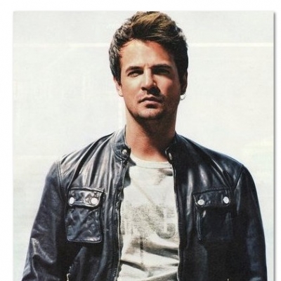 Η αποθέωση του Νίνο στην Κύπρο !