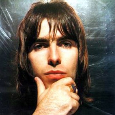 «H ιδέα της επανένωσης με κάνει να ξερνάω!»