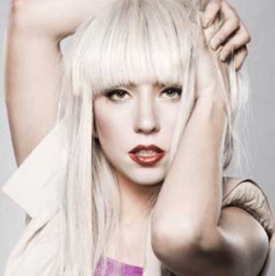 H μικρή που συγκίνησε τη Lady GaGa!