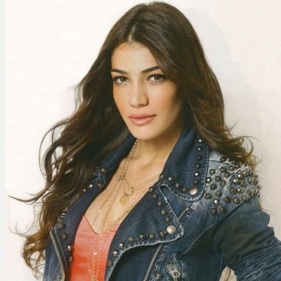 Ήβη Αδάμου: " Δέχτηκα πρόταση για τη Eurovision"