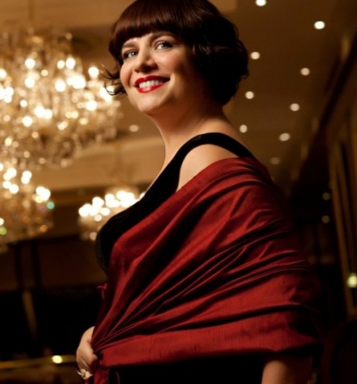 "Jazz the 2 of Us" στο Brown's Cigar Lounge!