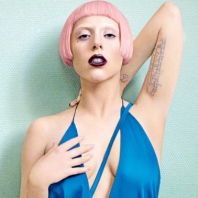 Ξεπέρασε 1 εκατομμύριο downloads...