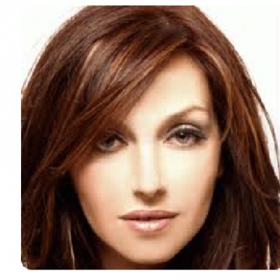 Καινούριο τραγούδι από την Καίτη Γαρμπή «Γειά σου» ! Ακούστε το !