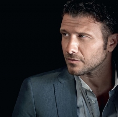 Κλειστό στις 17.2 το Cosmostage (Γιάννης Πλούταρχος)