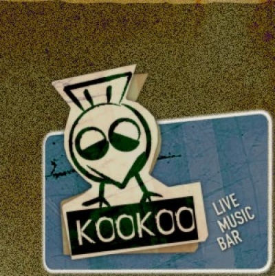 Κοο-Κοο πρόγραμμα εμφανίσεων