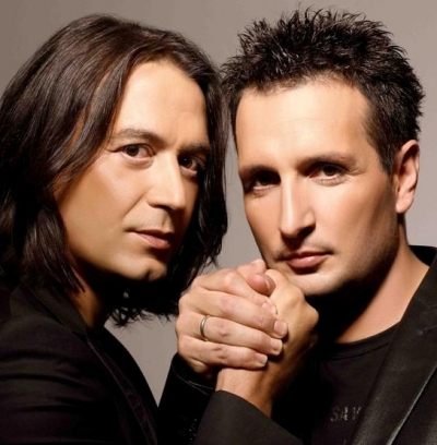 Κότσιρας-Μπάσης εναντίον talent shows