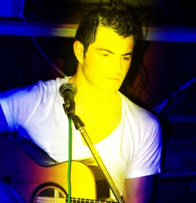 Live βραδιές @ ΒΑΡΔΙΑ!