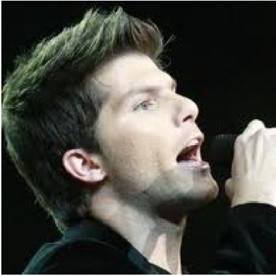 Λούκας Γιώρκας : «Το τραγούδι μου είναι μήνυμα προς όλη την Ευρώπη» !