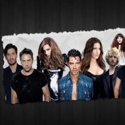 MAD Walk: Video Reports