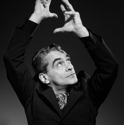 MELINGO @ Half Note!