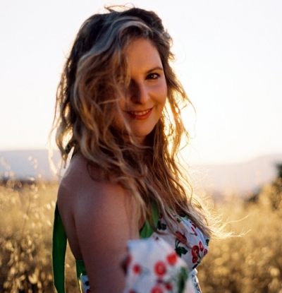 Μαριέττα Φαφούτη και Tango With Lions 18/3 στο Block33!