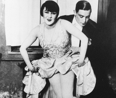 Μάρθα Φριντζήλα & Παναγιώτης  Τσέβας @ Baumstrasse / Δρόμος με Δέντρα studio!