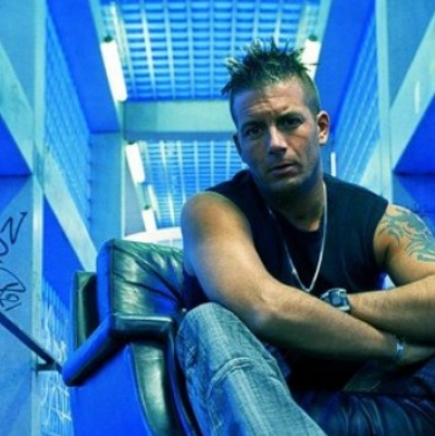  Μετά τους Milk & Sugar, τώρα και ο Rico Bernasconi «πειράζει» το "Nah neh nah"