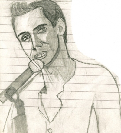 Μηνύματα για τον Μιχάλη!!