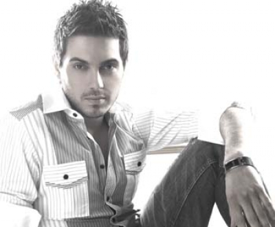 Μιχάλης Χατζηγιάννης: «Δεν θέλω να είμαι ένας από αυτούς.»